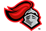 Rutgers Scarlet Knights Logos
